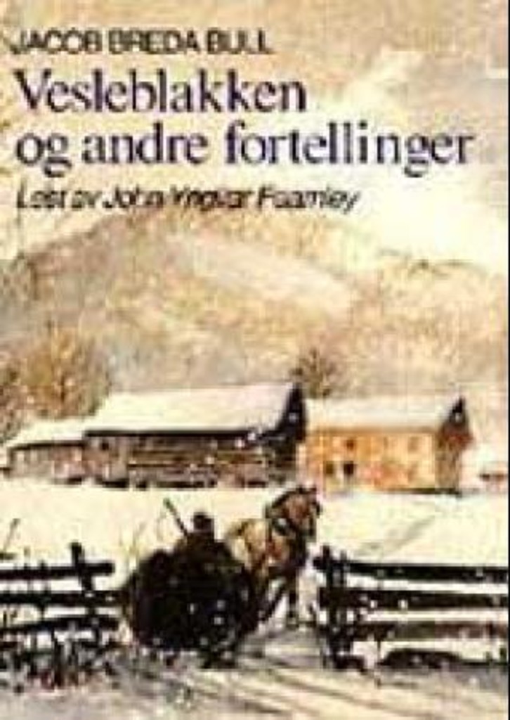 Forsidebilde