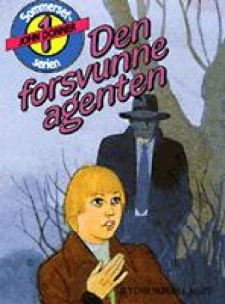 Forsidebilde