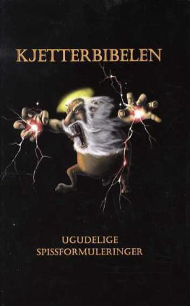 Forsidebilde