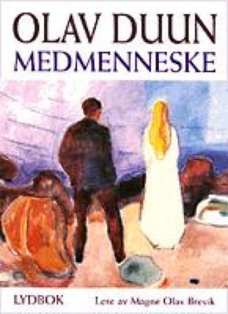 Forsidebilde