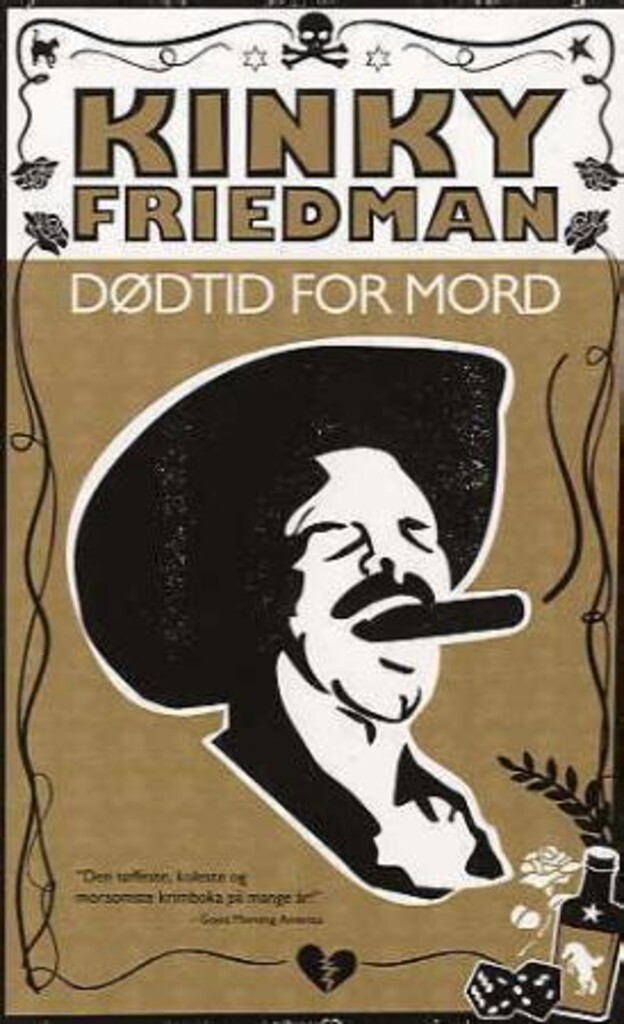 Forsidebilde