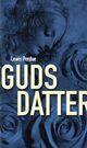 Cover photo:Guds datter