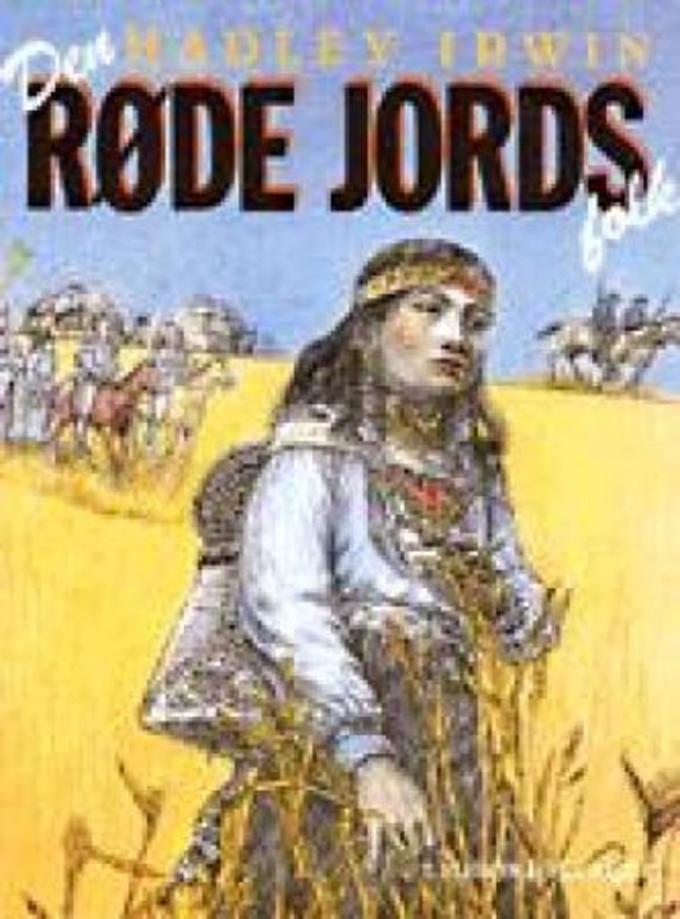 Forsidebilde