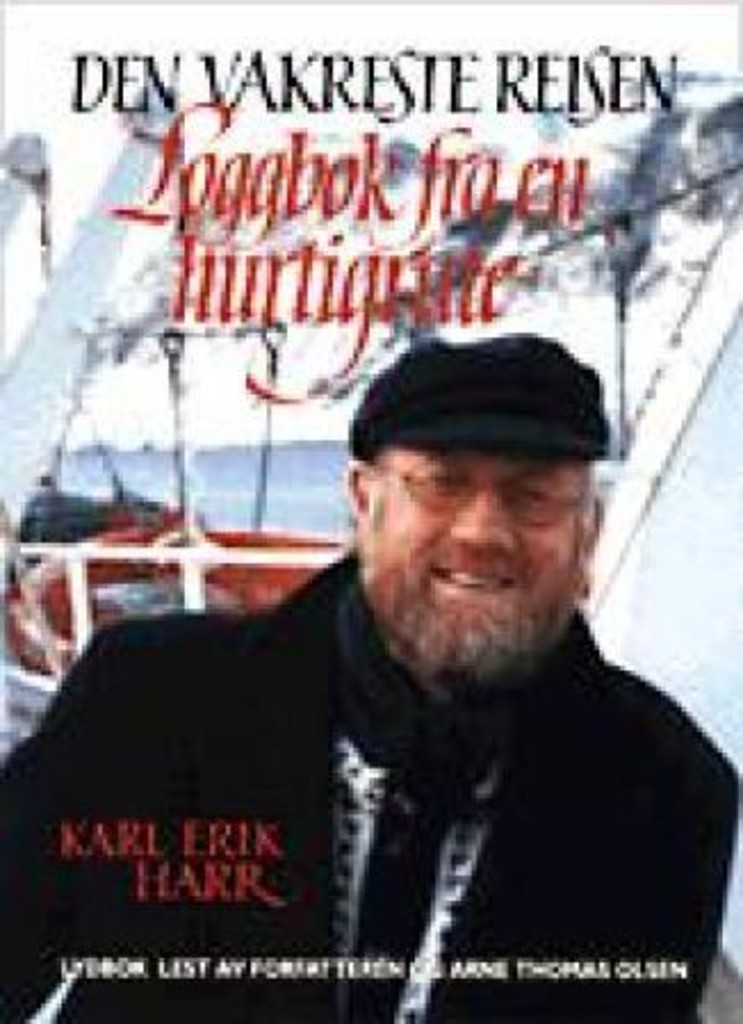 Forsidebilde