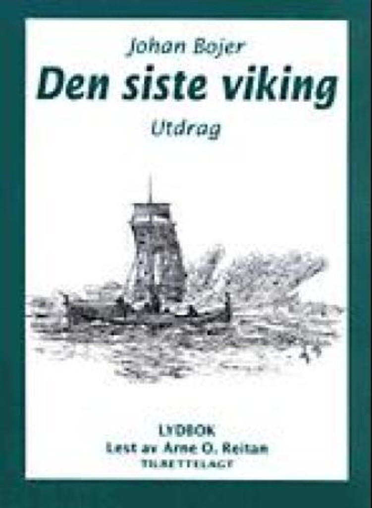 Forsidebilde