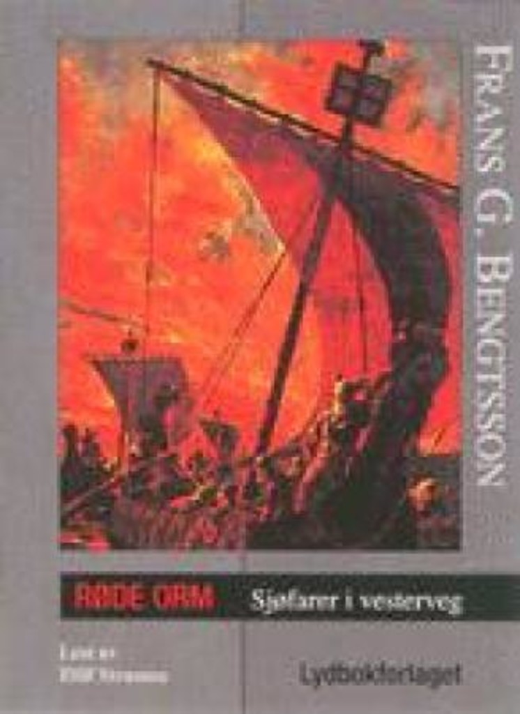 Forsidebilde