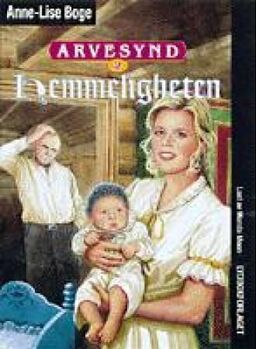 forsidebilde - trykk for å vise stor versjon