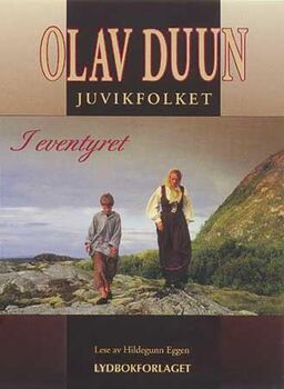 forsidebilde - trykk for å vise stor versjon