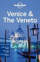 Omslagsbilde:Venice &amp; the Veneto