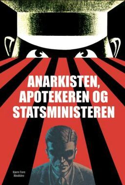 forsidebilde - trykk for å vise stor versjon