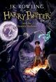 Cover photo:Harry Potter and the deathly hallows