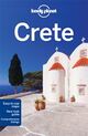 Omslagsbilde:Crete