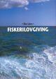 Omslagsbilde:Fiskerilovgiving