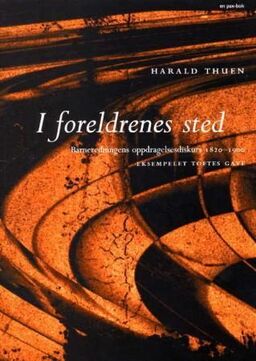 forsidebilde - trykk for å vise stor versjon