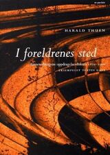 Forsidebilde