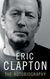 Omslagsbilde:Eric Clapton : the autobiography
