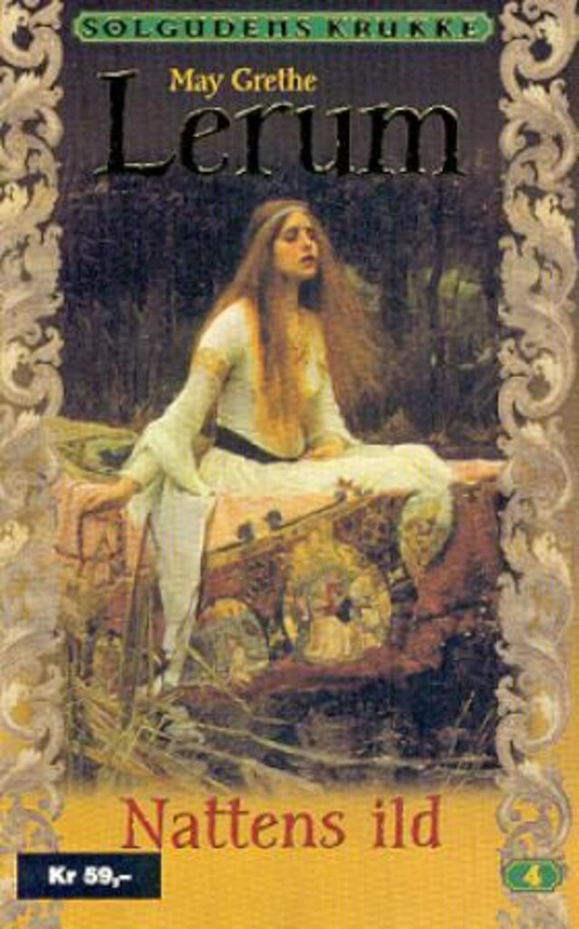 Forsidebilde
