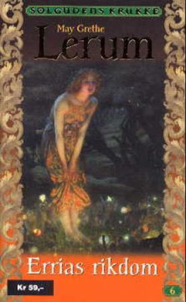 Forsidebilde