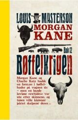 "Bøffelkrigen"