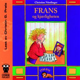 forsidebilde - trykk for å vise stor versjon
