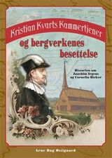Forsidebilde