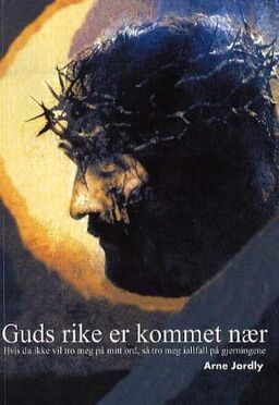 forsidebilde - trykk for å vise stor versjon