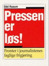Forsidebilde