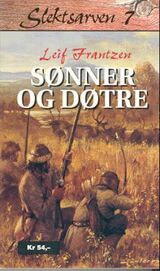 Forsidebilde