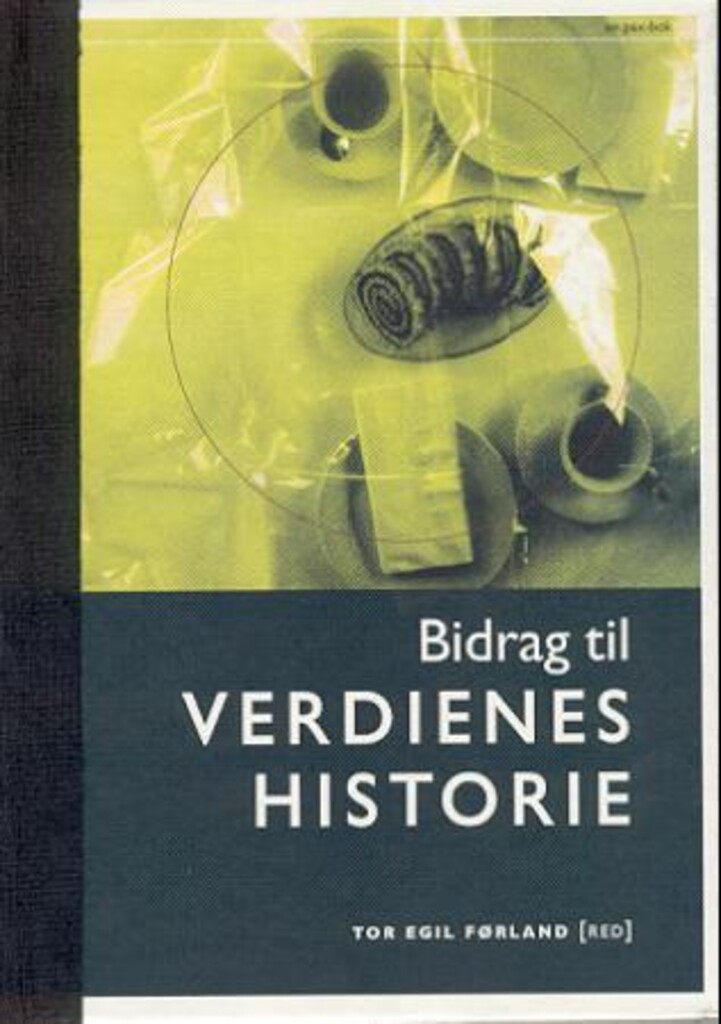 Forsidebilde