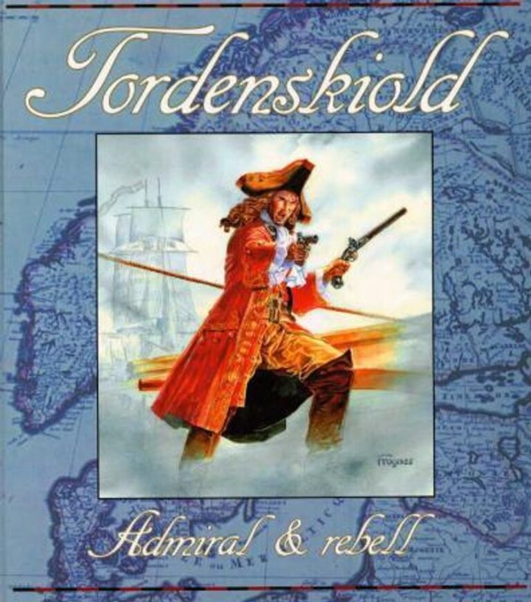 Forsidebilde