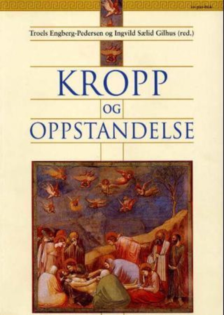 Forsidebilde