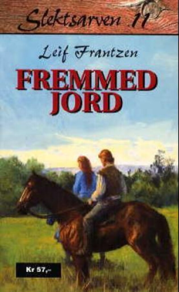 Forsidebilde