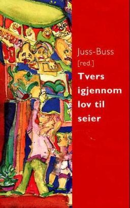 forsidebilde - trykk for å vise stor versjon