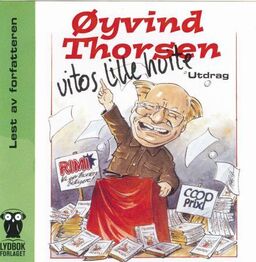forsidebilde - trykk for å vise stor versjon