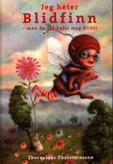 Forsidebilde