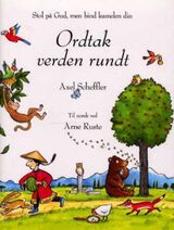 Forsidebilde