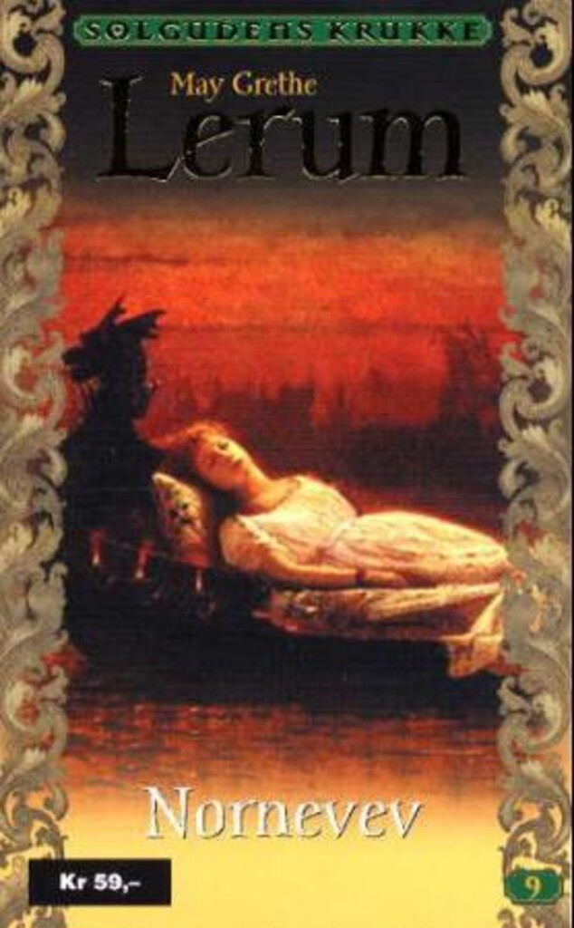 Forsidebilde