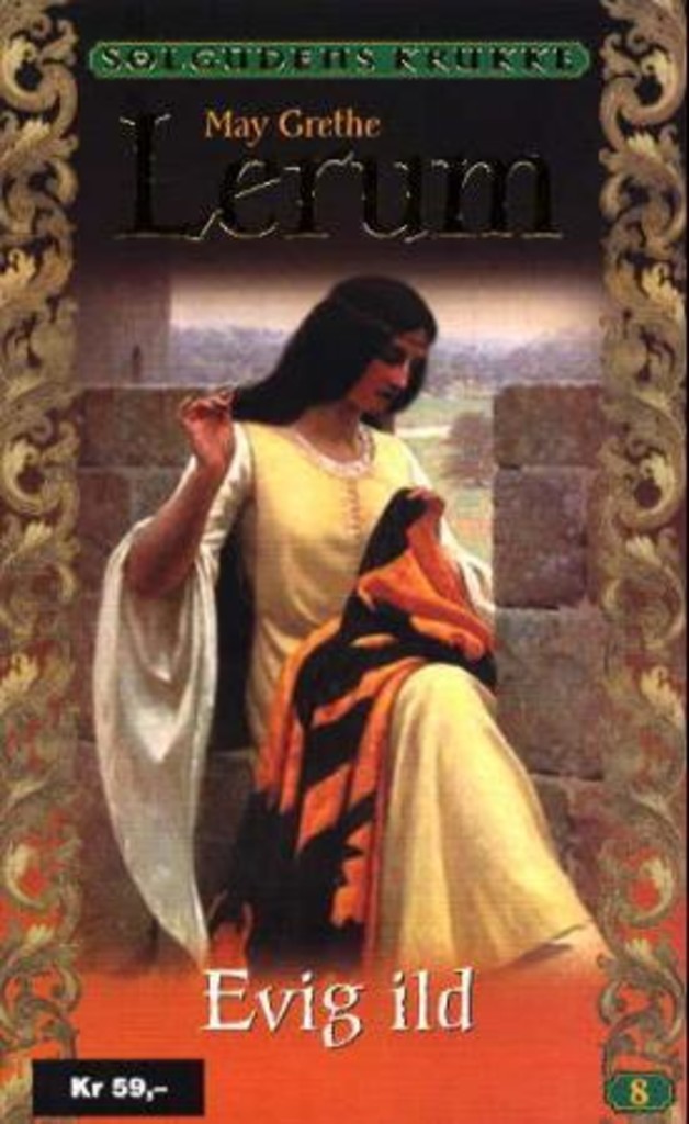 Forsidebilde