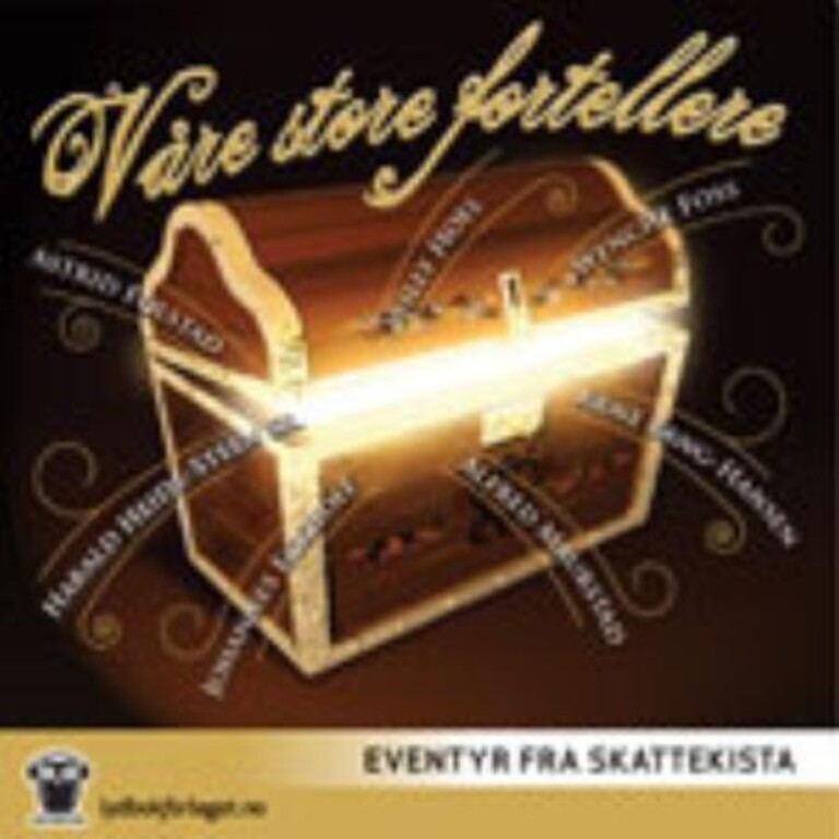 Forsidebilde