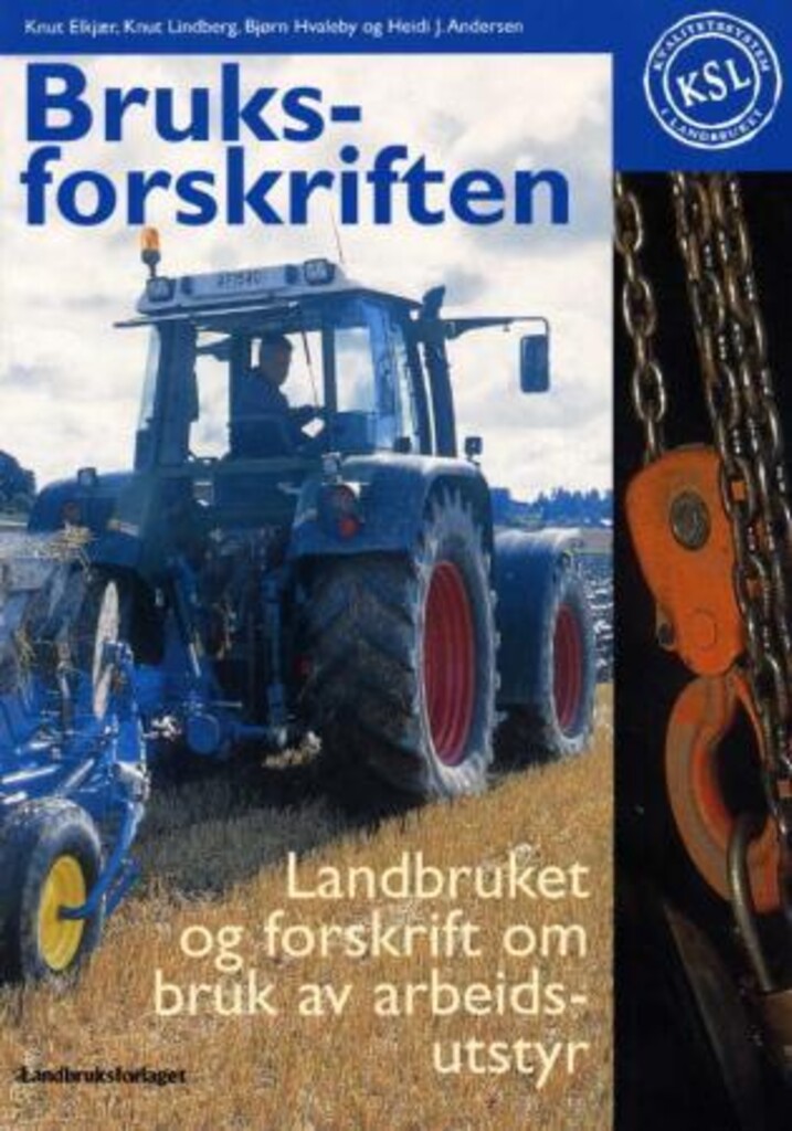 Forsidebilde