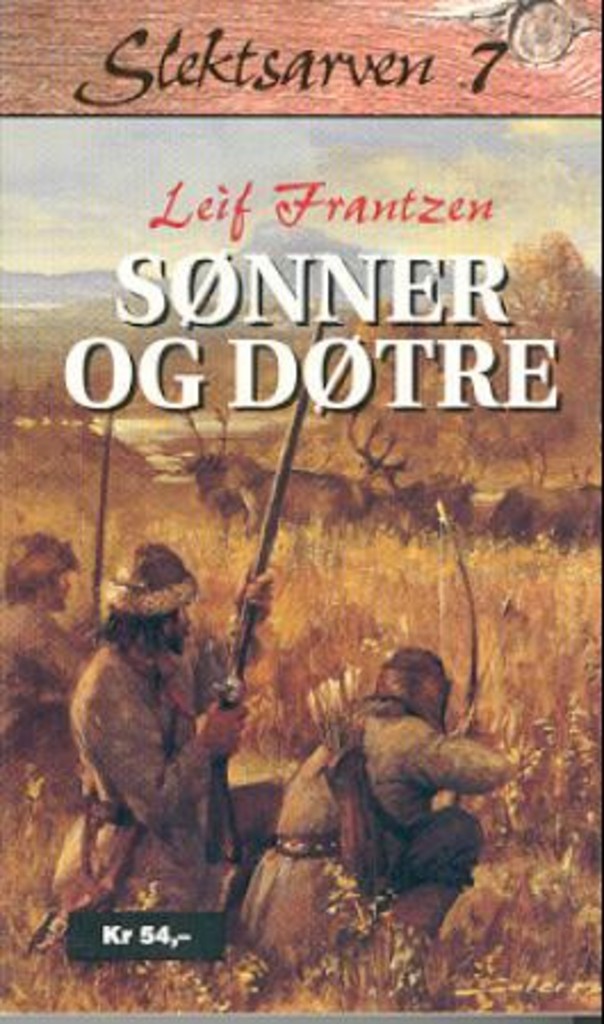 Forsidebilde