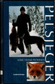 Cover photo:Pelsjeger : jakt og fangst av rødrev, mår, mink og røyskatt