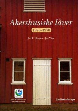 forsidebilde - trykk for å vise stor versjon