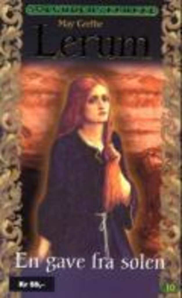 Forsidebilde