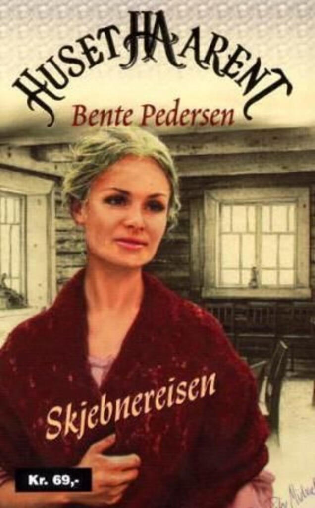 Forsidebilde