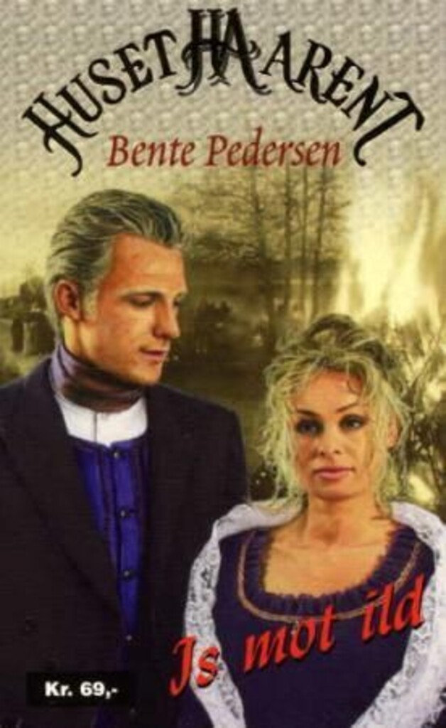 Forsidebilde