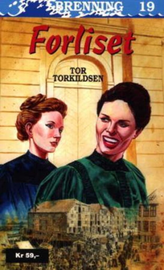 Forsidebilde
