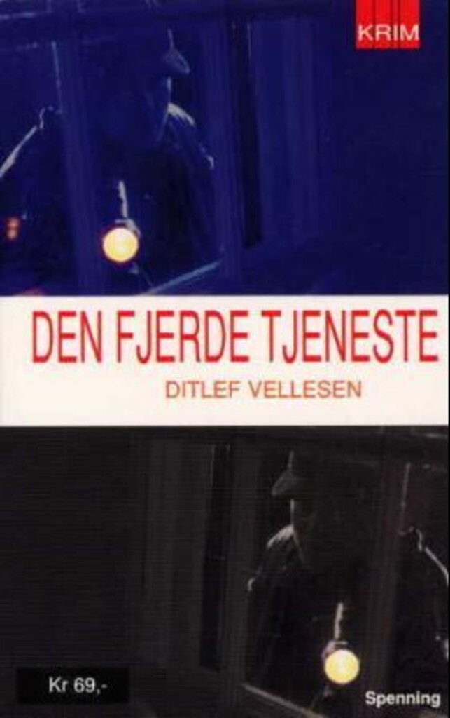 Forsidebilde