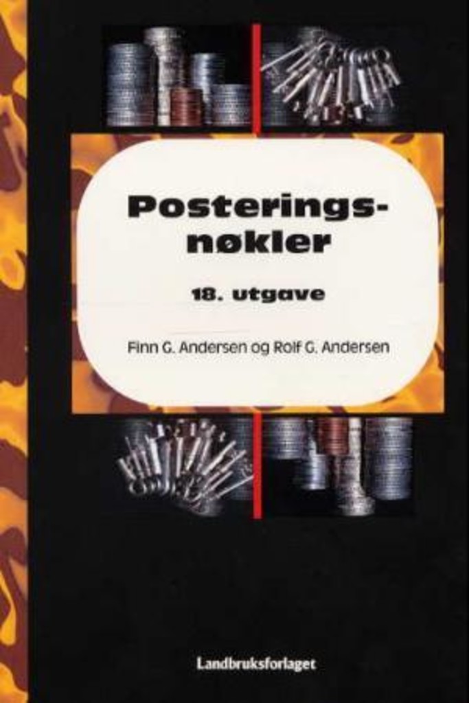 Forsidebilde