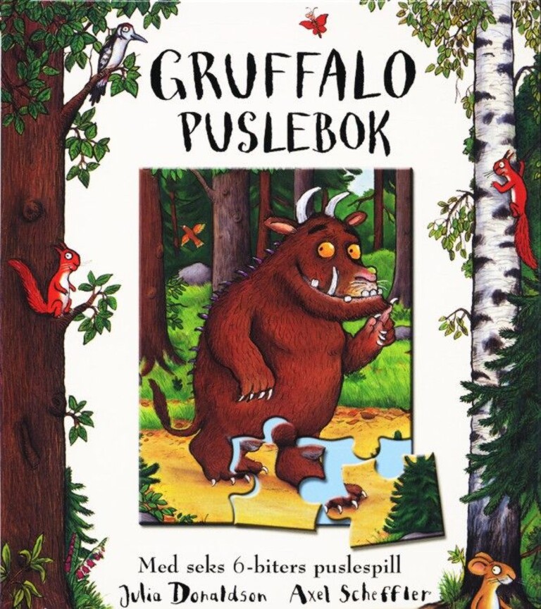 Forsidebilde